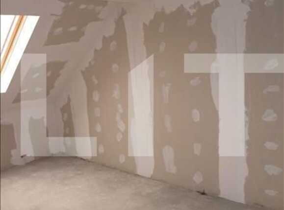 Apartament de vânzare 2 camere Manastur - 3143AV | BLITZ Cluj-Napoca | Poza6