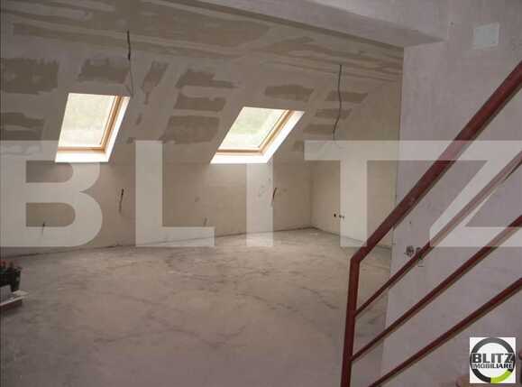 Apartament de vânzare 2 camere Manastur - 3143AV | BLITZ Cluj-Napoca | Poza1