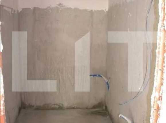 Apartament de vânzare 2 camere Manastur - 3143AV | BLITZ Cluj-Napoca | Poza8