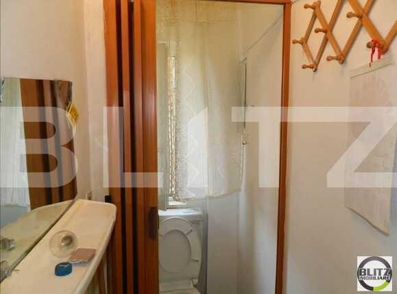Apartament de vânzare 2 camere Manastur - 3143AV | BLITZ Cluj-Napoca | Poza2