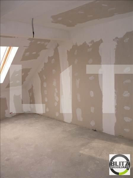 Apartament de vânzare 2 camere Manastur - 3143AV | BLITZ Cluj-Napoca | Poza6