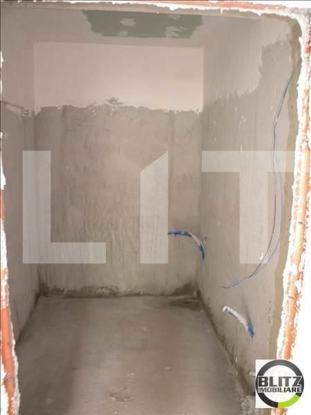 Apartament de vânzare 2 camere Manastur - 3143AV | BLITZ Cluj-Napoca | Poza8