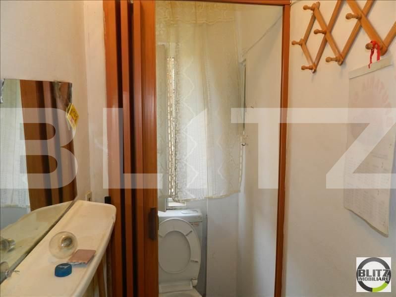 Apartament de vânzare 2 camere Manastur - 3143AV | BLITZ Cluj-Napoca | Poza2