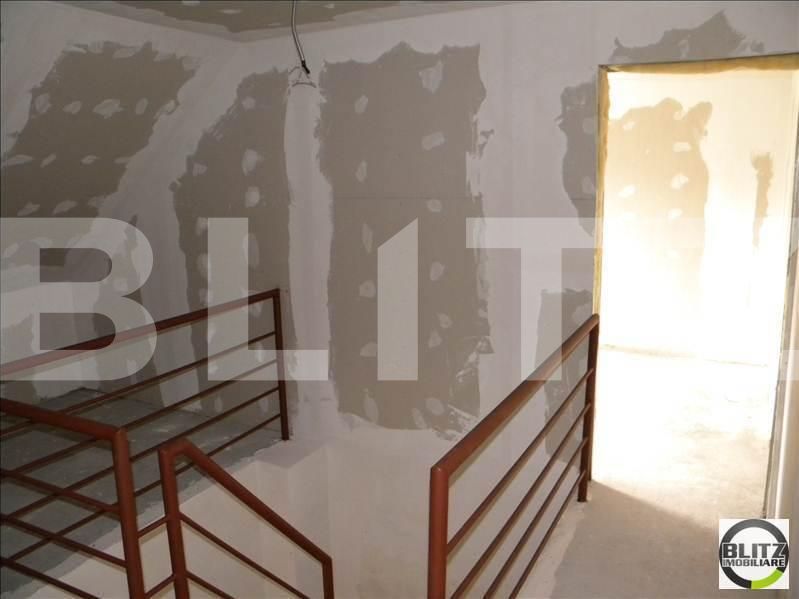 Apartament de vânzare 2 camere Manastur - 3143AV | BLITZ Cluj-Napoca | Poza7