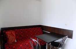 Apartament 2 camere, 55 mp, decomandat, zona strazii Bucuresti