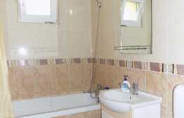 Apartament 2 camere, 55 mp, decomandat, zona strazii Bucuresti