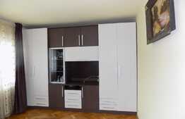 Apartament 2 camere, 55 mp, decomandat, zona strazii Bucuresti
