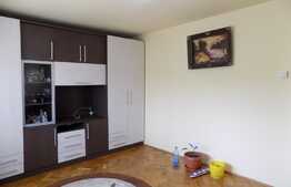 Apartament 2 camere, 55 mp, decomandat, zona strazii Bucuresti