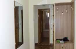 Apartament 2 camere, 55 mp, decomandat, zona strazii Bucuresti