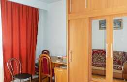 Apartament 2 camere, 55 mp, decomandat, zona strazii Bucuresti