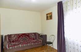Apartament 2 camere, 55 mp, decomandat, zona strazii Bucuresti