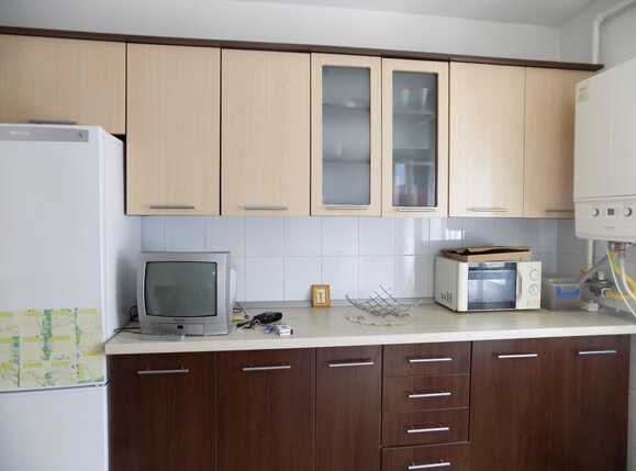 Apartament de închiriat 2 camere Marasti - 31430AI | BLITZ Cluj-Napoca | Poza1