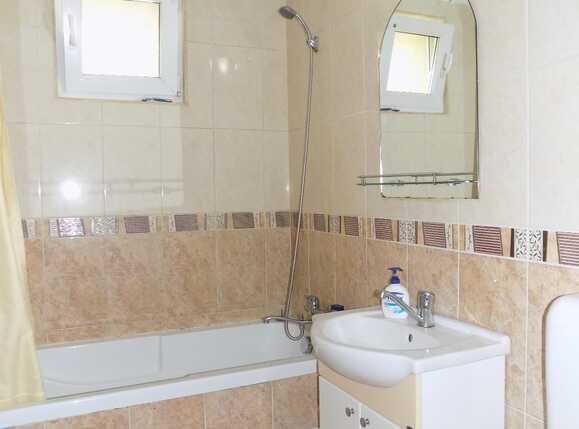 Apartament de închiriat 2 camere Marasti - 31430AI | BLITZ Cluj-Napoca | Poza3