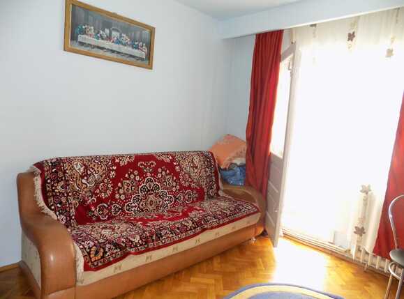 Apartament de închiriat 2 camere Marasti - 31430AI | BLITZ Cluj-Napoca | Poza9