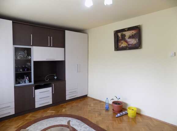 Apartament de închiriat 2 camere Marasti - 31430AI | BLITZ Cluj-Napoca | Poza6