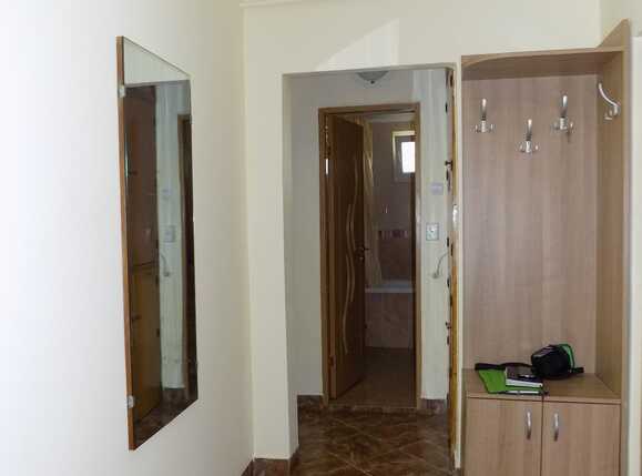 Apartament de închiriat 2 camere Marasti - 31430AI | BLITZ Cluj-Napoca | Poza2