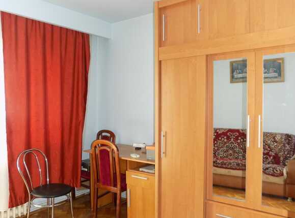 Apartament de închiriat 2 camere Marasti - 31430AI | BLITZ Cluj-Napoca | Poza8