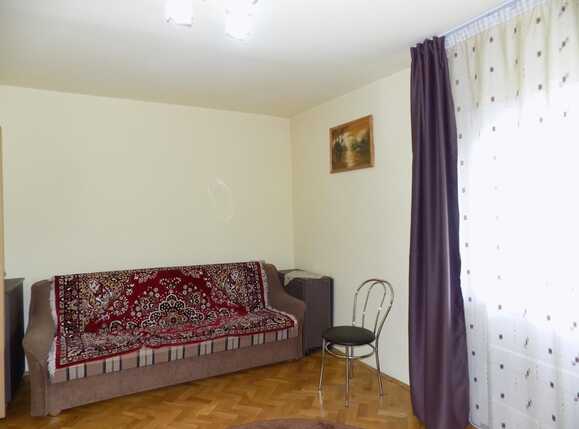 Apartament de închiriat 2 camere Marasti - 31430AI | BLITZ Cluj-Napoca | Poza7