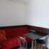 Apartament de închiriat 2 camere Marasti - 31430AI - Poza 1 din 9 | BLITZ Cluj-Napoca | Poza4