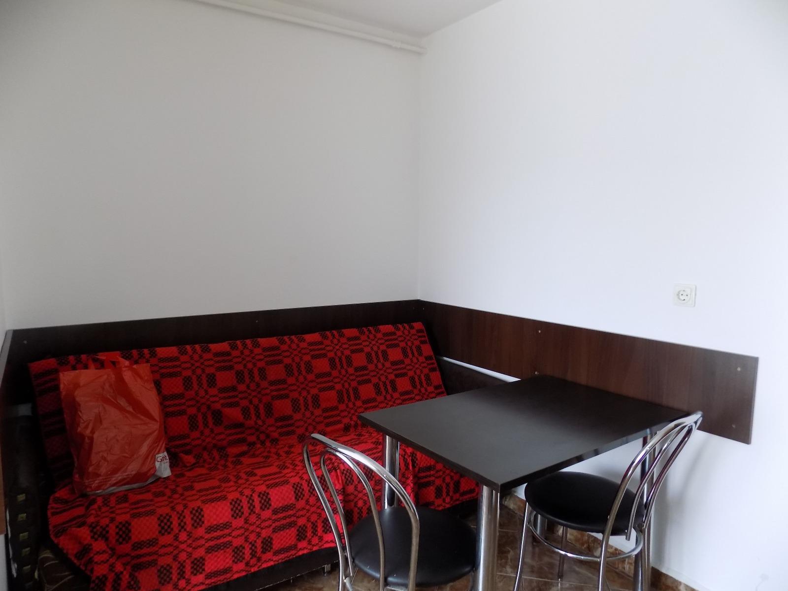 Apartament de închiriat 2 camere Marasti - 31430AI | BLITZ Cluj-Napoca | Poza4