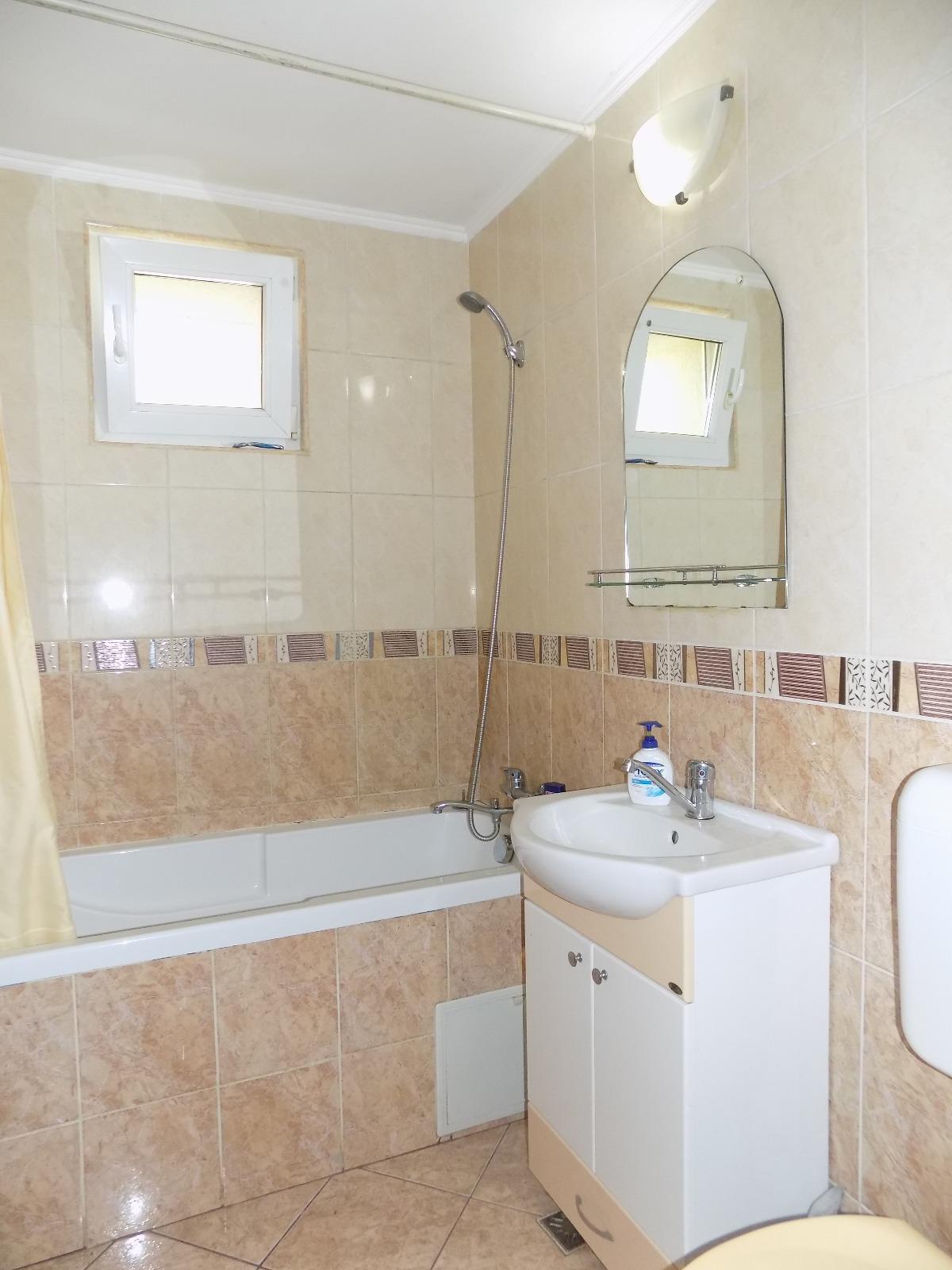Apartament de închiriat 2 camere Marasti - 31430AI | BLITZ Cluj-Napoca | Poza3