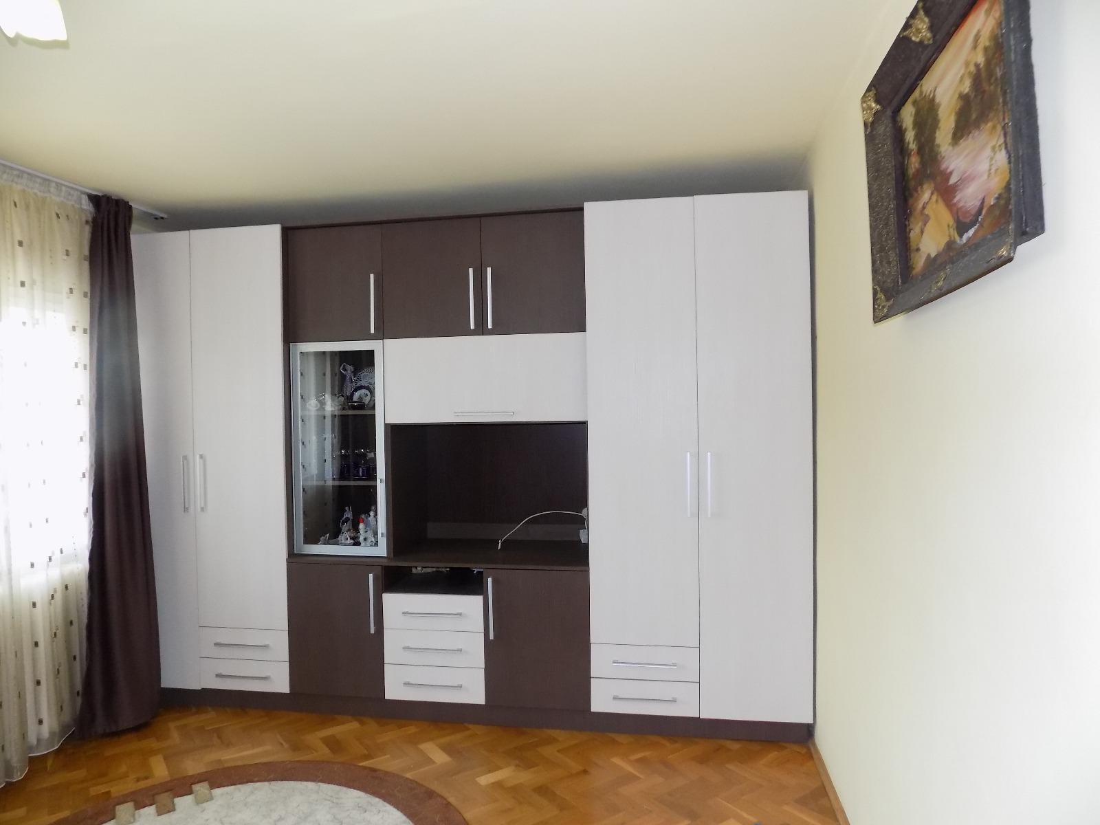 Apartament de închiriat 2 camere Marasti - 31430AI | BLITZ Cluj-Napoca | Poza5