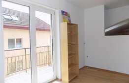 Apartament 2 camere, 60 mp, zona strazii Padurii