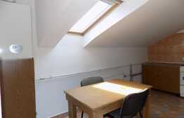 Apartament 2 camere, 60 mp, zona strazii Padurii