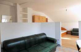 Apartament 2 camere, 60 mp, zona strazii Padurii