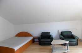 Apartament 2 camere, 60 mp, zona strazii Padurii