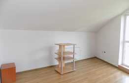 Apartament 2 camere, 60 mp, zona strazii Padurii