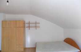 Apartament 2 camere, 60 mp, zona strazii Padurii