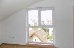 Apartament 2 camere, 60 mp, zona strazii Padurii