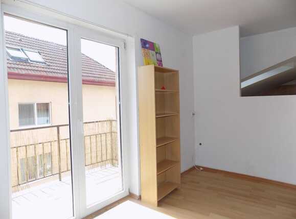 Apartament de închiriat 2 camere Zorilor - 31431AI | BLITZ Cluj-Napoca | Poza6