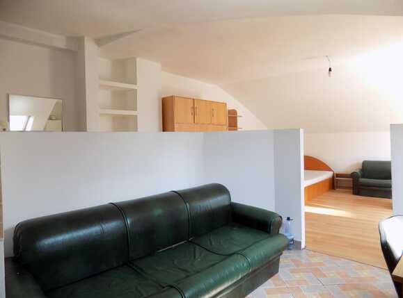 Apartament de închiriat 2 camere Zorilor - 31431AI | BLITZ Cluj-Napoca | Poza2