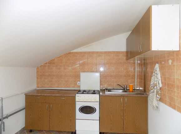 Apartament de închiriat 2 camere Zorilor - 31431AI | BLITZ Cluj-Napoca | Poza8