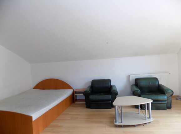 Apartament de închiriat 2 camere Zorilor - 31431AI | BLITZ Cluj-Napoca | Poza1