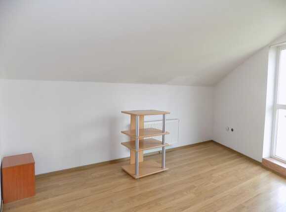 Apartament de închiriat 2 camere Zorilor - 31431AI | BLITZ Cluj-Napoca | Poza4