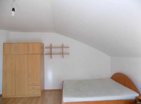 Apartament de închiriat 2 camere Zorilor - 31431AI | BLITZ Cluj-Napoca | Poza3