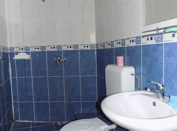 Apartament de închiriat 2 camere Zorilor - 31431AI | BLITZ Cluj-Napoca | Poza9