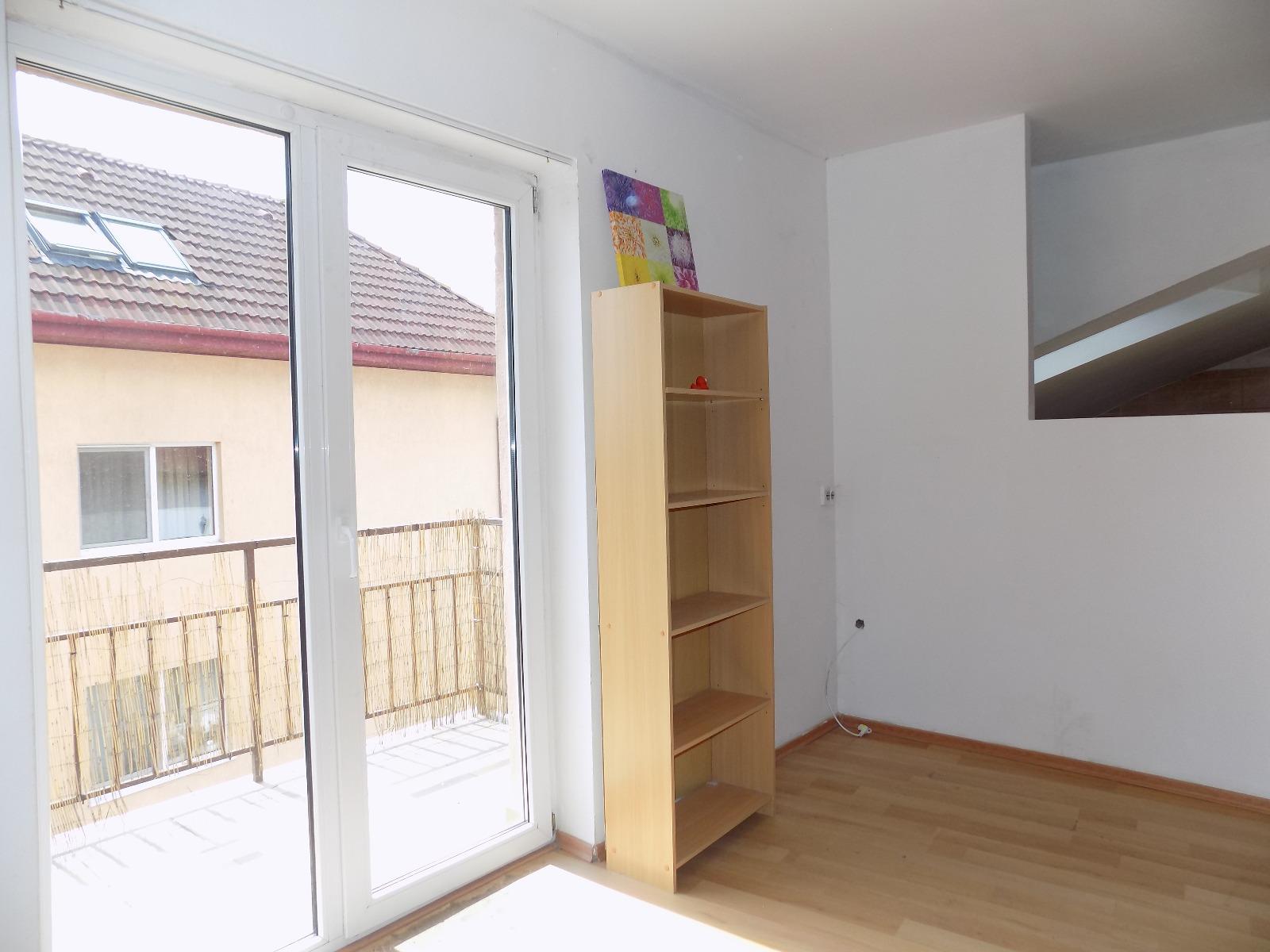 Apartament de închiriat 2 camere Zorilor - 31431AI | BLITZ Cluj-Napoca | Poza6
