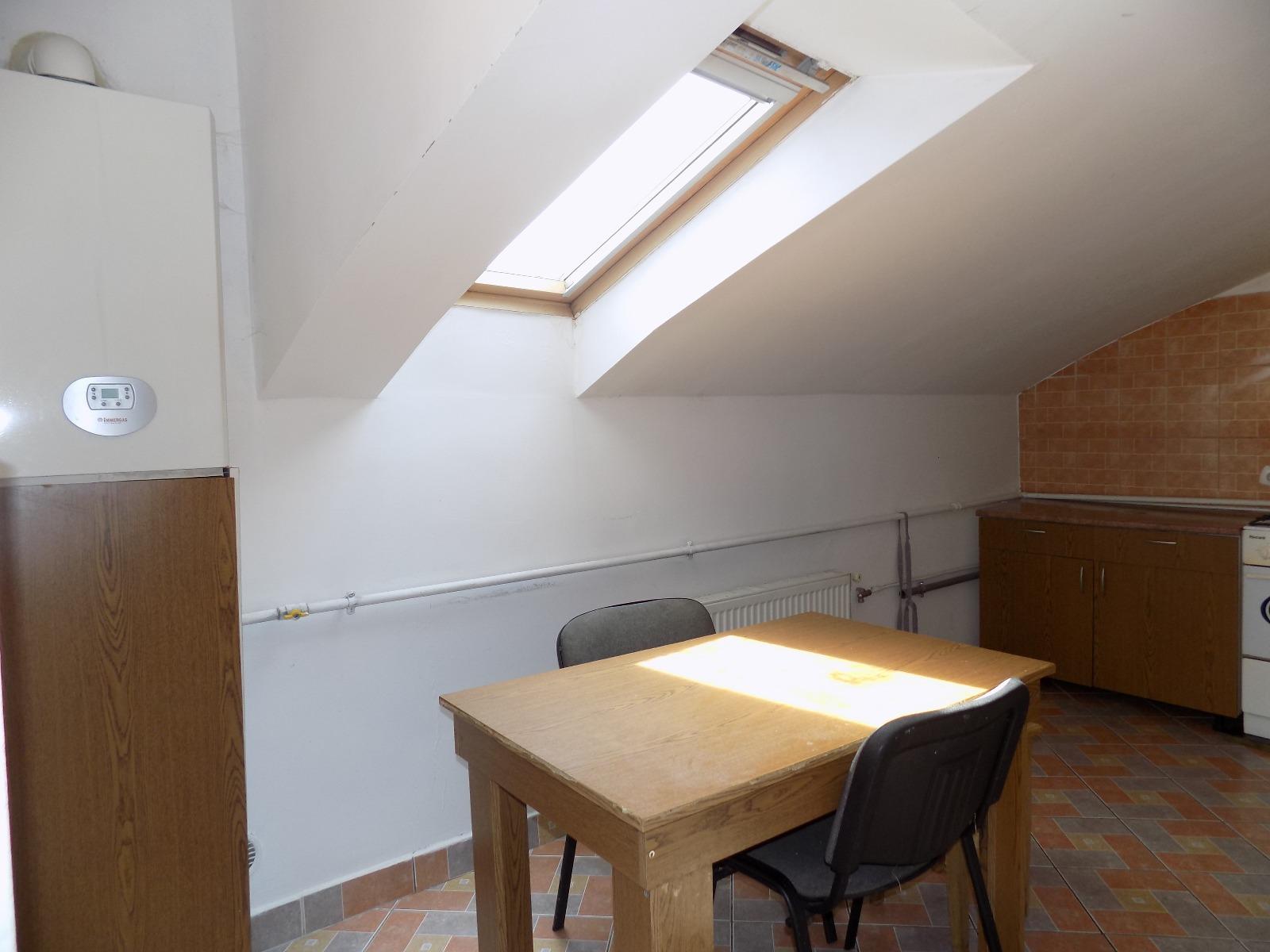 Apartament de închiriat 2 camere Zorilor - 31431AI | BLITZ Cluj-Napoca | Poza7