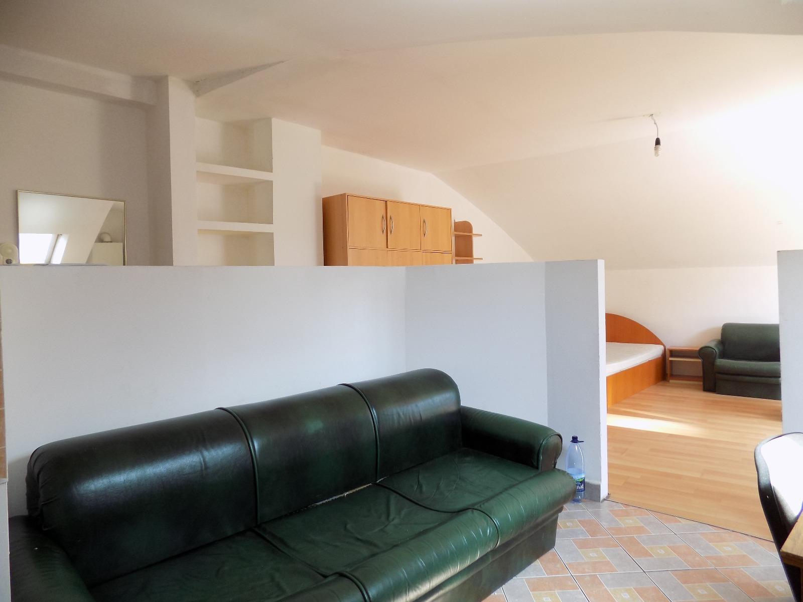 Apartament de închiriat 2 camere Zorilor - 31431AI | BLITZ Cluj-Napoca | Poza2