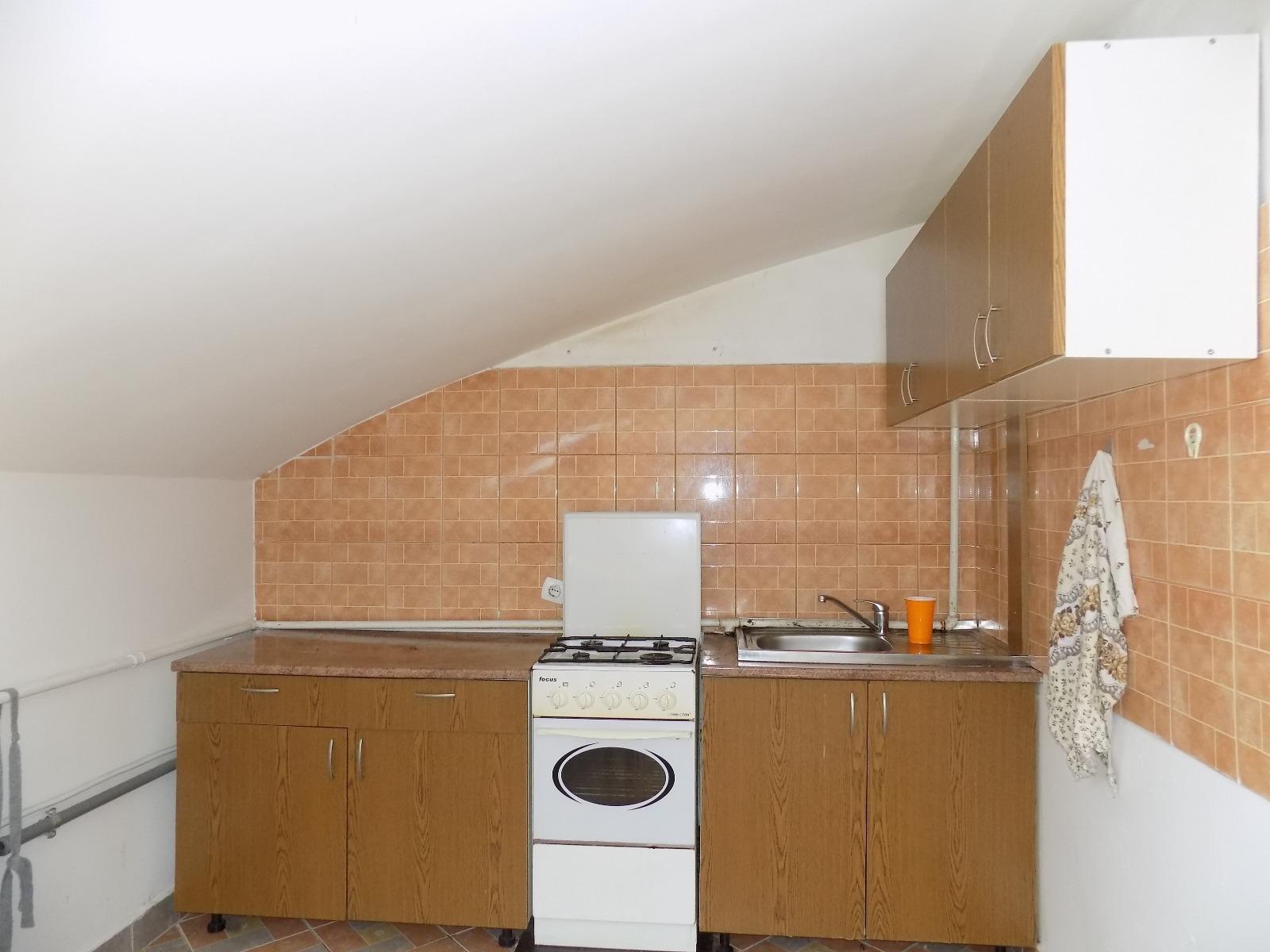 Apartament de închiriat 2 camere Zorilor - 31431AI | BLITZ Cluj-Napoca | Poza8