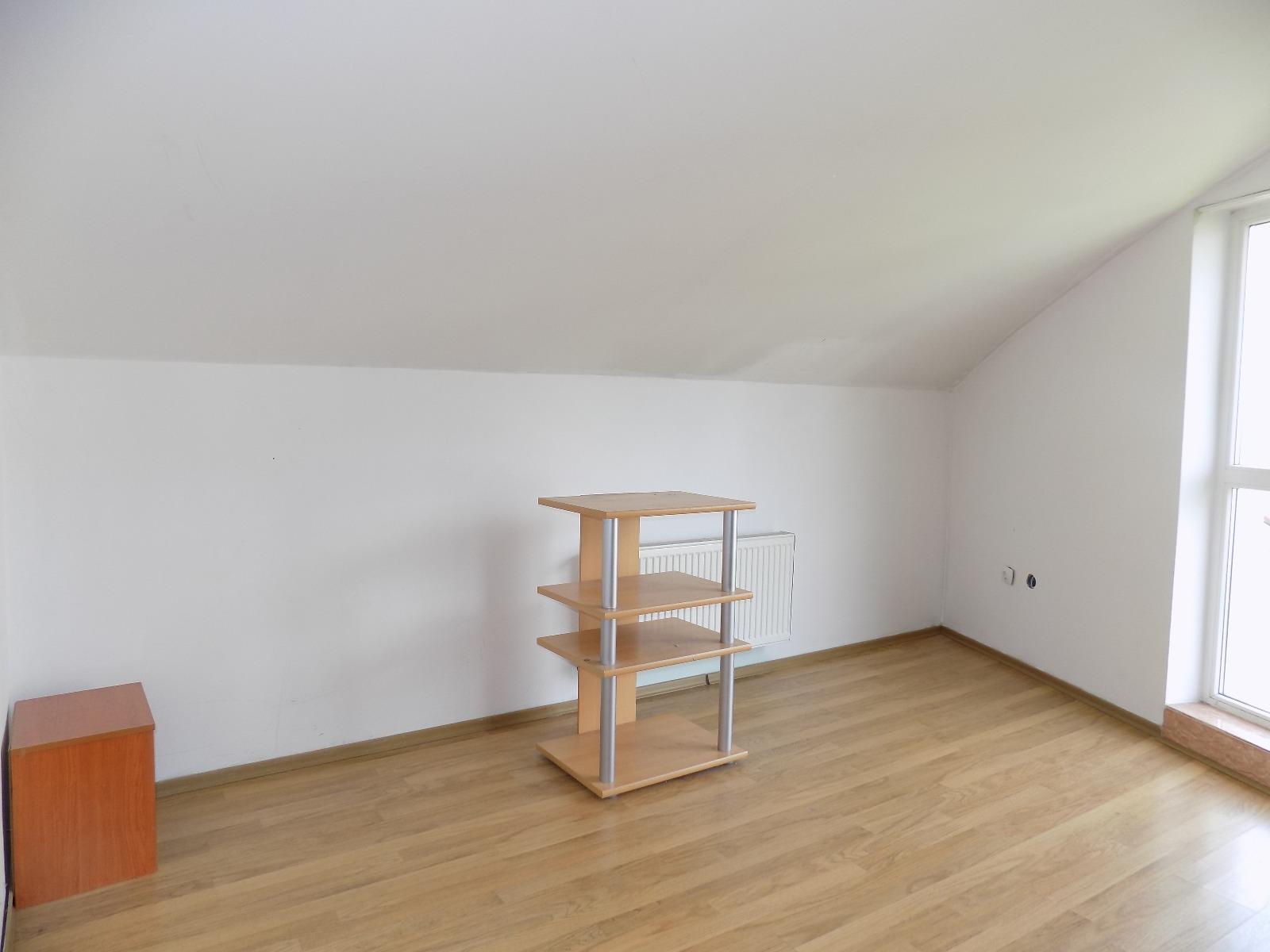 Apartament de închiriat 2 camere Zorilor - 31431AI | BLITZ Cluj-Napoca | Poza4