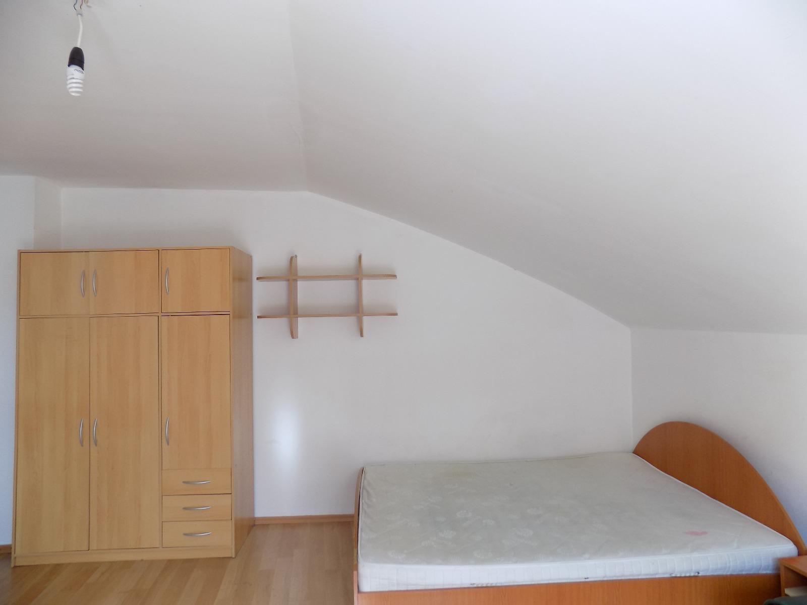 Apartament de închiriat 2 camere Zorilor - 31431AI | BLITZ Cluj-Napoca | Poza3