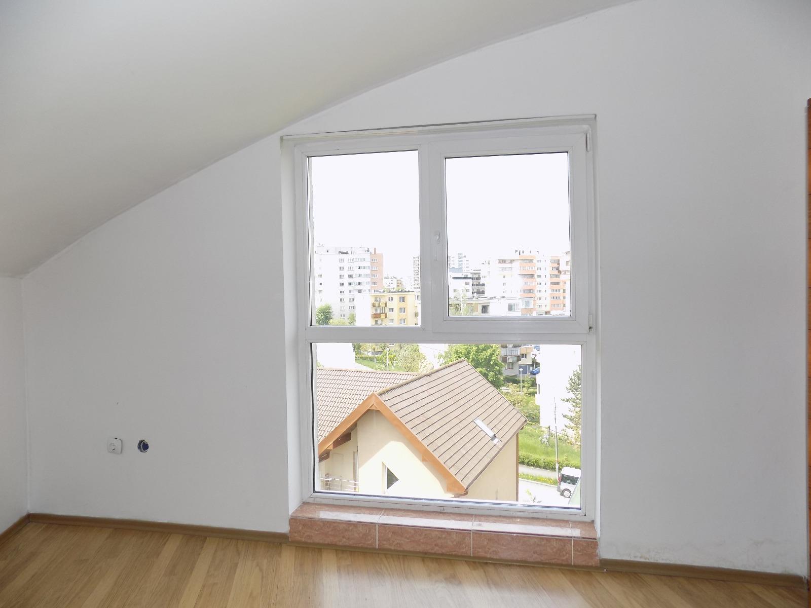 Apartament de închiriat 2 camere Zorilor - 31431AI | BLITZ Cluj-Napoca | Poza5