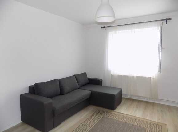 Garsonieră de închiriat Marasti - 31432AI | BLITZ Cluj-Napoca | Poza1