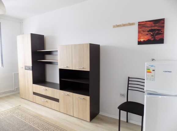 Garsonieră de închiriat Marasti - 31432AI | BLITZ Cluj-Napoca | Poza3
