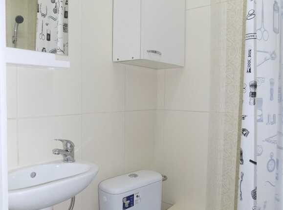 Garsonieră de închiriat Marasti - 31432AI | BLITZ Cluj-Napoca | Poza5